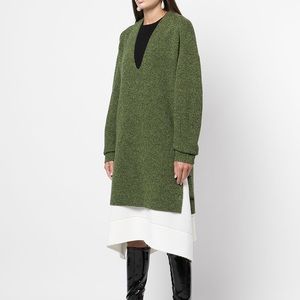 Proenza Schouler White Label, Medium, Tunic